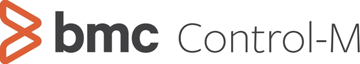 BMC Control-M