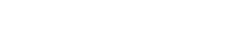 Canacintra