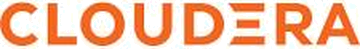 Cloudera