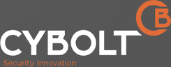 Cybolt