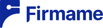 Firmame