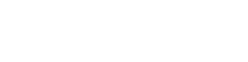 Fynthex