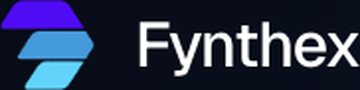 Fynthex