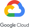 Google Cloud