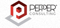 Pepper Consulting