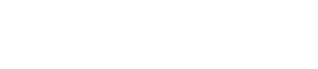 Russell Bedford
