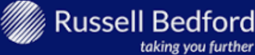 Russell Bedford