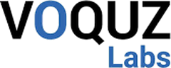 Voquz Labs