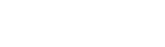 VRTCL