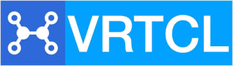VRTCL