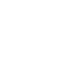 White Box Project