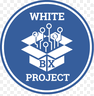 White Box Project
