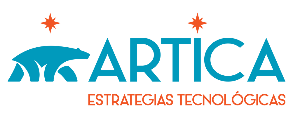 Artica Digital
